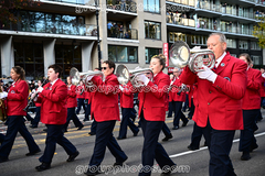 band directors