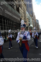 londonderry