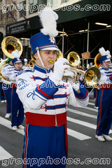 londonderry