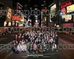 Stratford