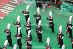CM_11252021_0287