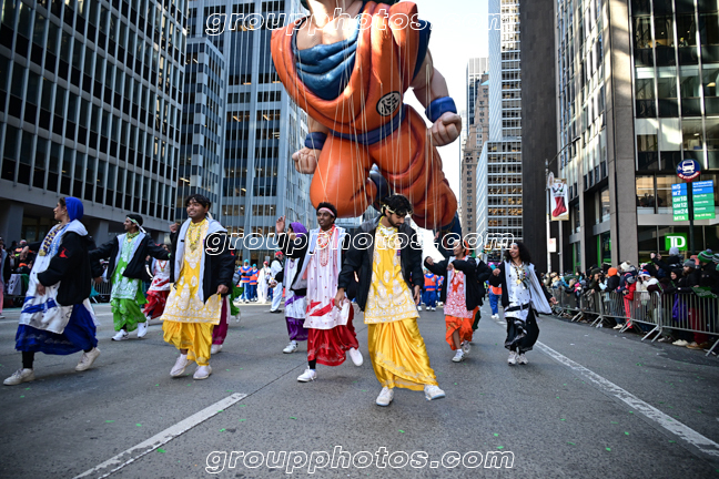 c bhangra