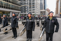 BP_11252021_1500