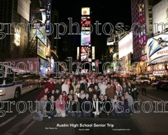 Austin