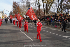 macys band