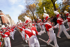 macys band