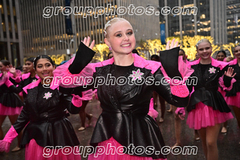 dance