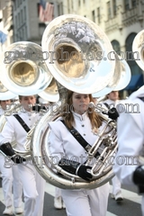 Coppell High School
