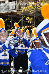 gahanna