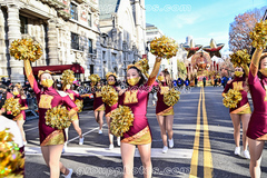 JC_11252021_0131