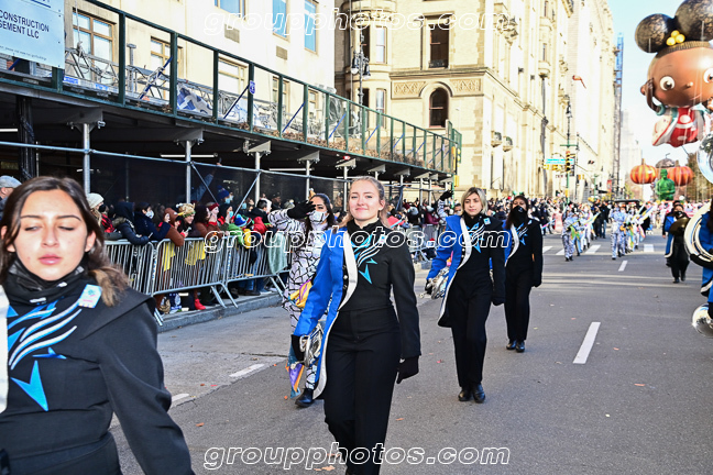 JC_11252021_0171