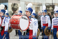 londonderry