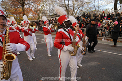 macys band