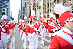 macys band
