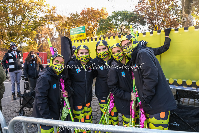BP_11252021_0330