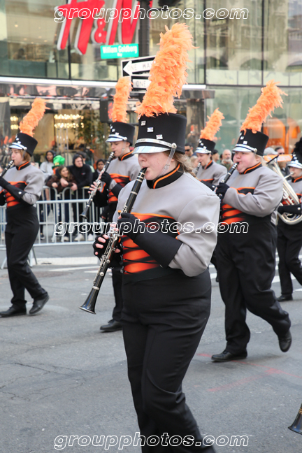 kaukauna