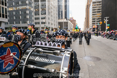 BP_11252021_1506