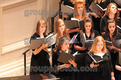 Carnegie Hall