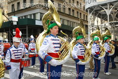 londonderry