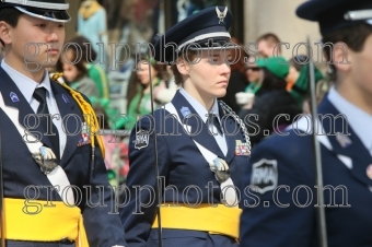 JM_IMG_0492_031710