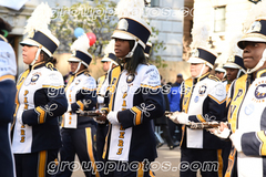 prairie view