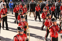 hinsdale hs