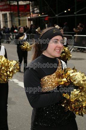 Montour