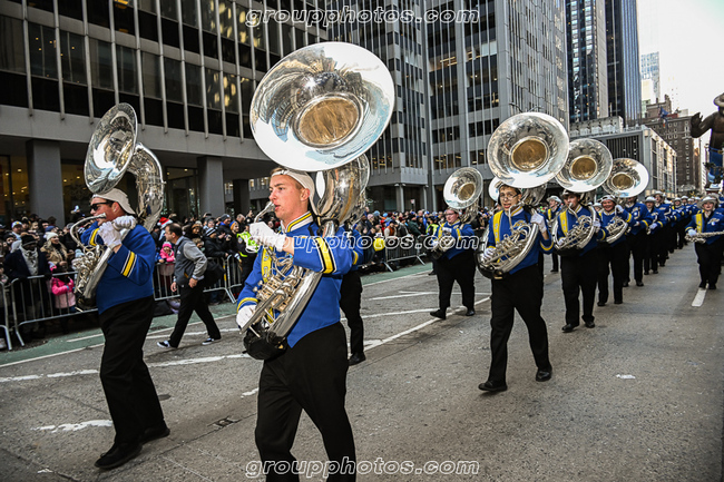 JC_11242022_1325