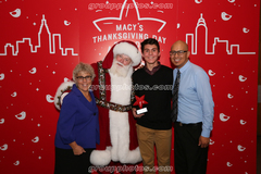 macys awards