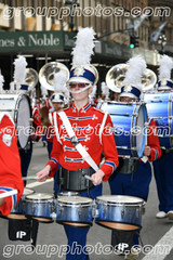 marysville hs 