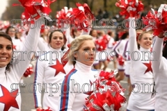 Varsity Spirit