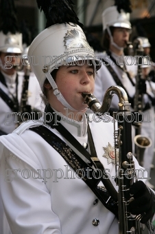 Coppell High School