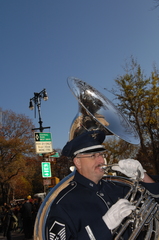 JD_112212_1076