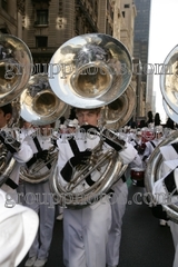 Coppell High School
