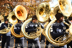 prairie view