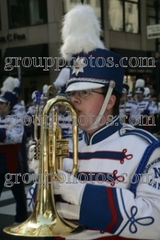 Londonderry
