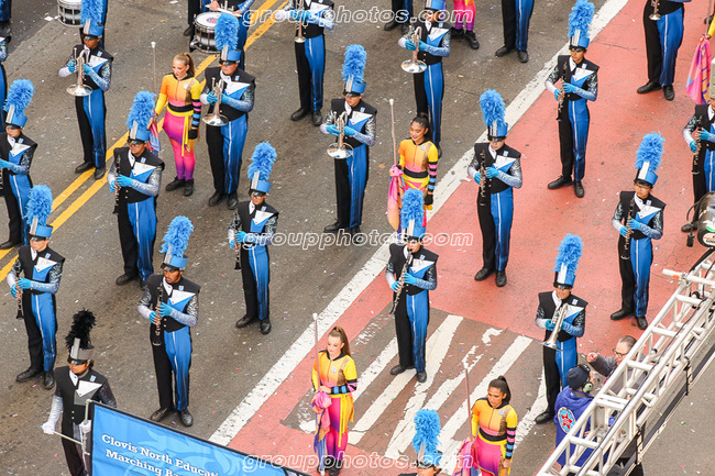 CM_11242022_0906