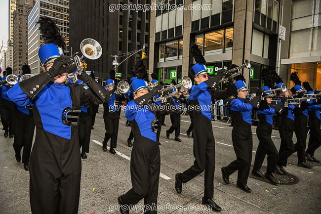 JC_11242022_1642