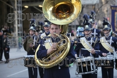 JM_IMG_1556_031710