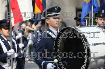 JM_IMG_0523_031710