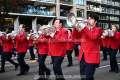 band directors