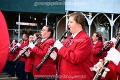 band directors