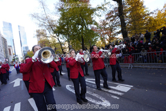 band directors