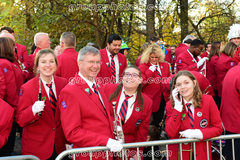 band directors