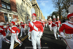 macys band