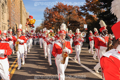 JD_11252021_0736