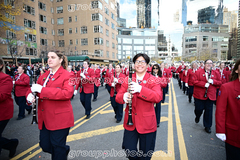 band directors