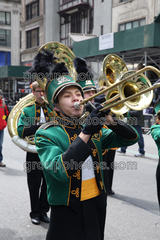 Pelham