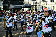 banda de musica