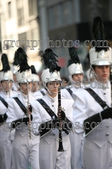 Coppell High School